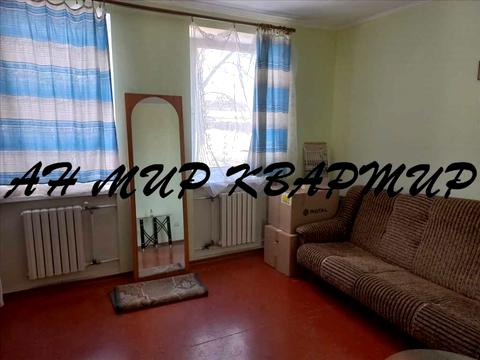 будинок за адресою Полтава, Героїв Крут вул., 23