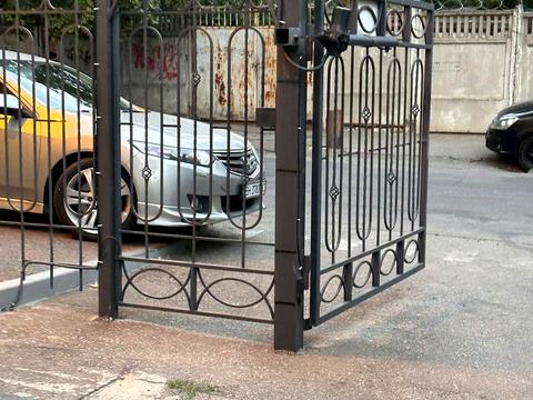 квартира за адресою Сонячна вул., 1