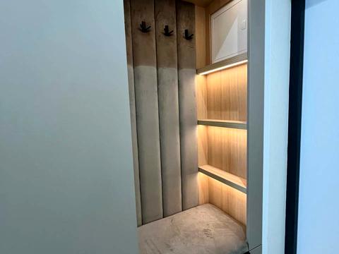квартира за адресою Самбірська вул., 5