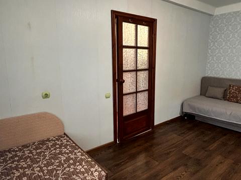 квартира за адресою Зодчих вул., 28