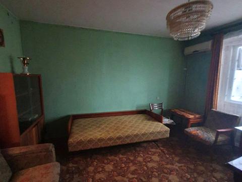 квартира за адресою Тіниста вул., 13а