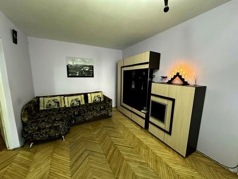 квартира за адресою Медової Печери вул. (), 9