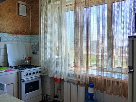квартира за адресою Центральний бульв., 3