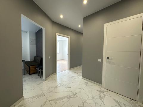 квартира по адресу Пасечная ул., 177