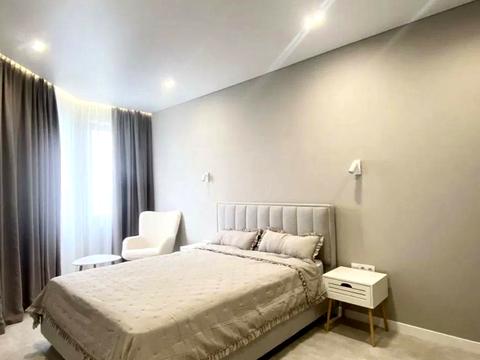 квартира за адресою Михайла Максимовича вул. (Онуфрія Трутенка), 24-Б