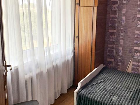 квартира за адресою Південна вул., 52