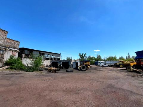 коммерческая по адресу Конституционная ул., 15