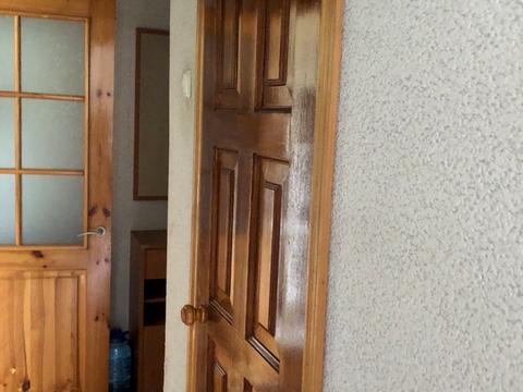 квартира по адресу Деревлянская ул. (Якира), 21