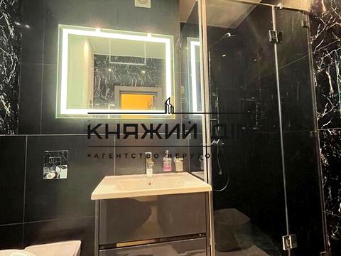 квартира за адресою Берестейський просп. (Перемоги), 5-В