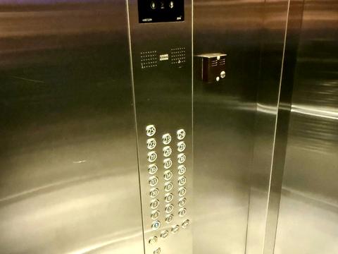 квартира по адресу Олены Пчилки ул., 8