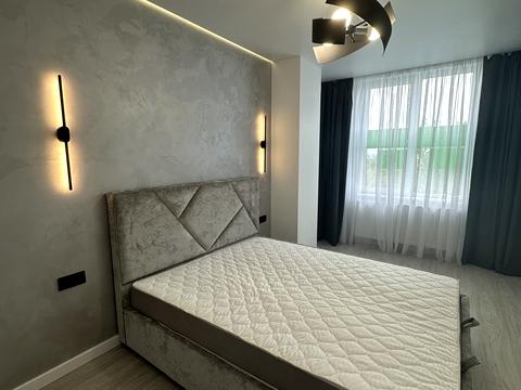 квартира за адресою Микитинецька вул., 2