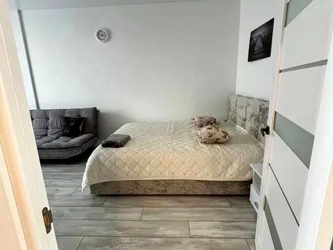 квартира за адресою Малоголосківська вул., 30А