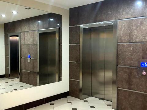 квартира по адресу Глубочицкая ул., 32-В