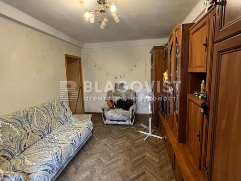 квартира по адресу Остафия Дашкевича ул. (Курнатовского), 11-А