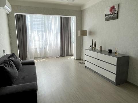 квартира за адресою Васильківська вул., 6