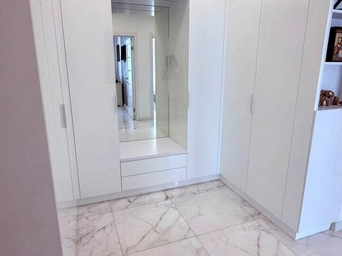 квартира за адресою вул. Набережна Перемоги, 44Н