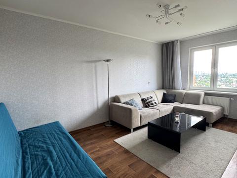 квартира за адресою Ясинуватський пров., 11