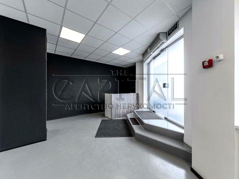 комерційна за адресою Гетьмана Павла Скоропадського вул. (Льва Толстого), 39