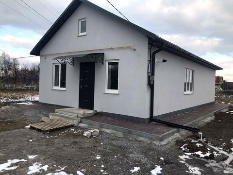будинок за адресою Пров. Котляревського