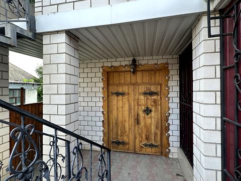 комерційна за адресою Жмеринка, Брезденюка, 33
