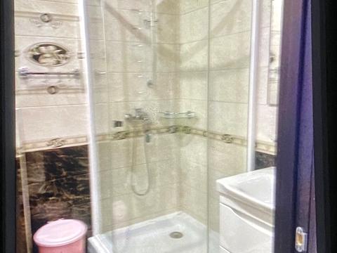 квартира за адресою Чорновола вул., 29