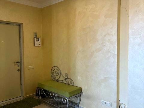 квартира за адресою Бреуса вул., 63/1