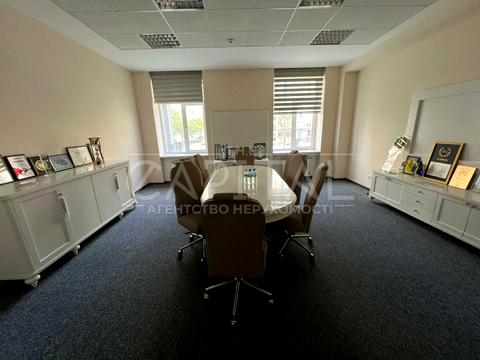 коммерческая по адресу Федора Эрнста ул., 3