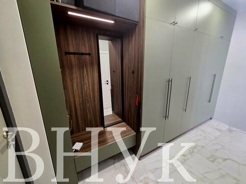 квартира за адресою Під Голоском вул., 24-Б