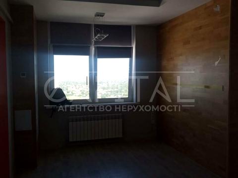комерційна за адресою Миколи Закревського вул., 95-А