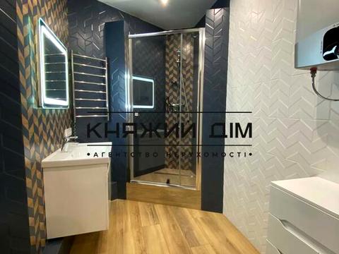 квартира за адресою Самійла Кішки вул. (Маршала Конєва), 5-Г