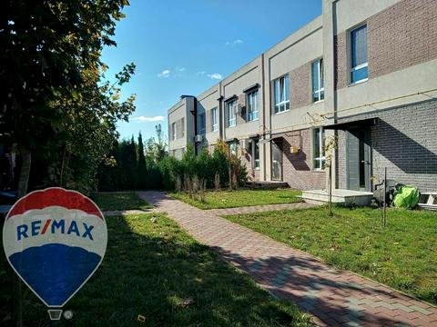 дом по адресу Центральна ул., 51Б