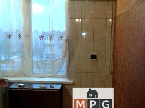квартира по адресу Героев Труда ул., 47а