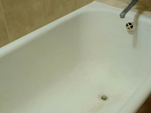 квартира по адресу Ньютона ул., 123в