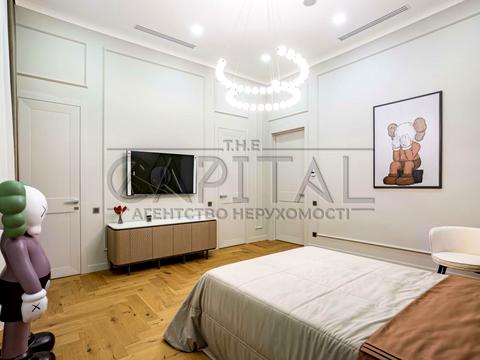 будинок за адресою смт. Козин, Старокиївська вул.