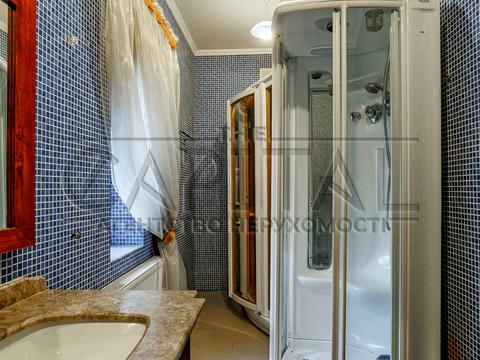 будинок за адресою смт. Козин, Старокиївська вул.