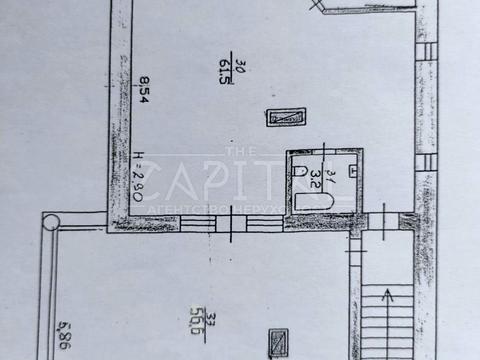 дом по адресу Южная ул.