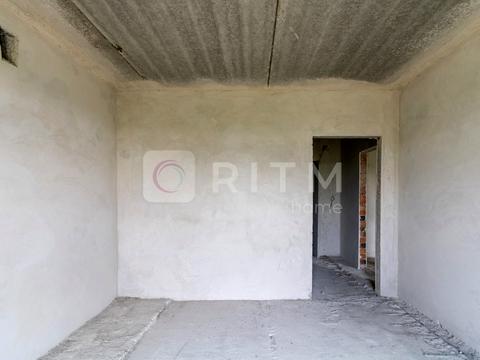 квартира за адресою Олександра Довженка вул., 32