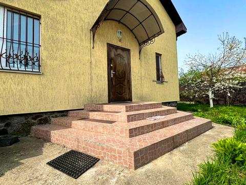 будинок за адресою Ватутіна, 27