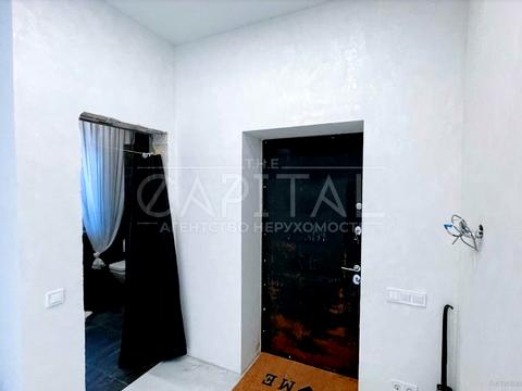 дом по адресу Броварський