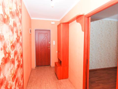 квартира по адресу Даниила Галицкого ул. (Будьонного), 7