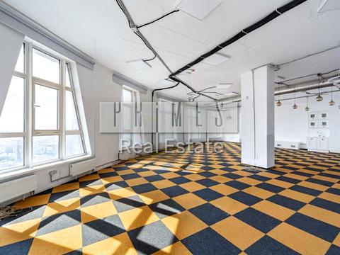 коммерческая по адресу Кловский спуск, 7a