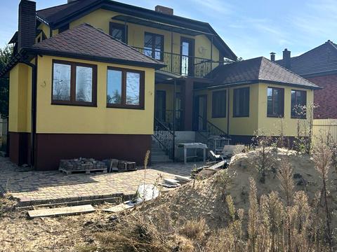 будинок за адресою Петрівський пров., 2