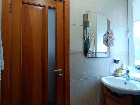 дом по адресу провулок Козака Рога, 5