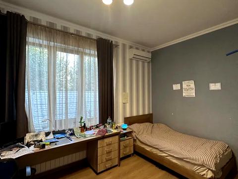 дом по адресу с. Новоалександровка, Кооперативний пров.