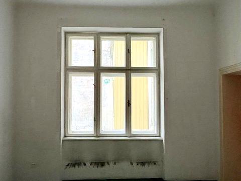 квартира по адресу Грушевского ул., 8