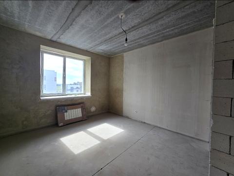 квартира по адресу Олександрівська ул., 7