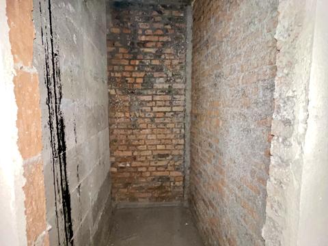 квартира по адресу Прорізна ул., 1