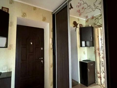 квартира за адресою Хмельницький, Миру просп., 90/1