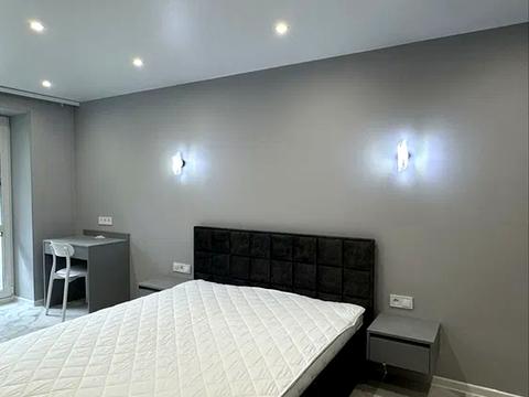 квартира за адресою Січеславська Набережна вул., 15