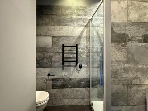 квартира по адресу Голосеевский просп. (40-летия Октября), 60